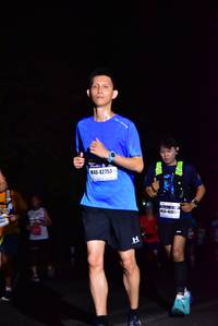 BIB: 42757, 4583
                            <button type="button" onclick="openModal(7284094)" class="btn btn-primary btn-sm float-right btn-popup" data-toggle="modal" data-target=".modal-high-quality">
                        <i class="fas fa-shopping-cart"></i> Add to Cart
                    </button>
                                            <button type="button" onclick="isThisMe(7284094, true)" class="btn btn-success btn-sm float-right btn-popup btn-isme hidden" data-toggle="tooltip" data-placement="bottom" title="นี่คือรูปของคุณใช่ไหม คลิกที่นี่เพื่อเอาเข้าอัลบั้ม">
                        <i class="fas fa-plus"></i> Add to album
                    </button>
                    <button type="button" onclick="isThisMe(7284094, false)" class="btn btn-warning btn-sm float-right btn-popup btn-isnotme hidden">
                        <i class="fas fa-ban"></i> Remove from album
                    </button>