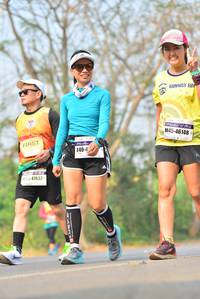 BIB: 46148, 47632
                            <button type="button" onclick="openModal(8020524)" class="btn btn-primary btn-sm float-right btn-popup" data-toggle="modal" data-target=".modal-high-quality">
                        <i class="fas fa-shopping-cart"></i> Add to Cart
                    </button>
                                            <button type="button" onclick="isThisMe(8020524, true)" class="btn btn-success btn-sm float-right btn-popup btn-isme hidden" data-toggle="tooltip" data-placement="bottom" title="นี่คือรูปของคุณใช่ไหม คลิกที่นี่เพื่อเอาเข้าอัลบั้ม">
                        <i class="fas fa-plus"></i> Add to album
                    </button>
                    <button type="button" onclick="isThisMe(8020524, false)" class="btn btn-warning btn-sm float-right btn-popup btn-isnotme hidden">
                        <i class="fas fa-ban"></i> Remove from album
                    </button>