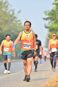 BIB: 47698
                            <button type="button" onclick="openModal(8018835)" class="btn btn-primary btn-sm float-right btn-popup" data-toggle="modal" data-target=".modal-high-quality">
                        <i class="fas fa-shopping-cart"></i> Add to Cart
                    </button>
                                            <button type="button" onclick="isThisMe(8018835, true)" class="btn btn-success btn-sm float-right btn-popup btn-isme hidden" data-toggle="tooltip" data-placement="bottom" title="นี่คือรูปของคุณใช่ไหม คลิกที่นี่เพื่อเอาเข้าอัลบั้ม">
                        <i class="fas fa-plus"></i> Add to album
                    </button>
                    <button type="button" onclick="isThisMe(8018835, false)" class="btn btn-warning btn-sm float-right btn-popup btn-isnotme hidden">
                        <i class="fas fa-ban"></i> Remove from album
                    </button>