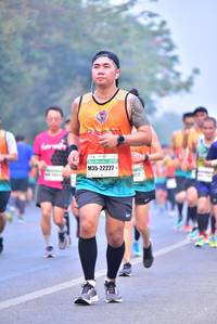 BIB: 22227
                            <button type="button" onclick="openModal(7819182)" class="btn btn-primary btn-sm float-right btn-popup" data-toggle="modal" data-target=".modal-high-quality">
                        <i class="fas fa-shopping-cart"></i> Add to Cart
                    </button>
                                            <button type="button" onclick="isThisMe(7819182, true)" class="btn btn-success btn-sm float-right btn-popup btn-isme hidden" data-toggle="tooltip" data-placement="bottom" title="นี่คือรูปของคุณใช่ไหม คลิกที่นี่เพื่อเอาเข้าอัลบั้ม">
                        <i class="fas fa-plus"></i> Add to album
                    </button>
                    <button type="button" onclick="isThisMe(7819182, false)" class="btn btn-warning btn-sm float-right btn-popup btn-isnotme hidden">
                        <i class="fas fa-ban"></i> Remove from album
                    </button>