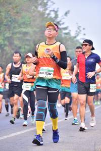BIB: 22252
                            <button type="button" onclick="openModal(7709583)" class="btn btn-primary btn-sm float-right btn-popup" data-toggle="modal" data-target=".modal-high-quality">
                        <i class="fas fa-shopping-cart"></i> Add to Cart
                    </button>
                                            <button type="button" onclick="isThisMe(7709583, true)" class="btn btn-success btn-sm float-right btn-popup btn-isme hidden" data-toggle="tooltip" data-placement="bottom" title="นี่คือรูปของคุณใช่ไหม คลิกที่นี่เพื่อเอาเข้าอัลบั้ม">
                        <i class="fas fa-plus"></i> Add to album
                    </button>
                    <button type="button" onclick="isThisMe(7709583, false)" class="btn btn-warning btn-sm float-right btn-popup btn-isnotme hidden">
                        <i class="fas fa-ban"></i> Remove from album
                    </button>