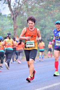 BIB: 26858, 4553
                            <button type="button" onclick="openModal(7818337)" class="btn btn-primary btn-sm float-right btn-popup" data-toggle="modal" data-target=".modal-high-quality">
                        <i class="fas fa-shopping-cart"></i> Add to Cart
                    </button>
                                            <button type="button" onclick="isThisMe(7818337, true)" class="btn btn-success btn-sm float-right btn-popup btn-isme hidden" data-toggle="tooltip" data-placement="bottom" title="นี่คือรูปของคุณใช่ไหม คลิกที่นี่เพื่อเอาเข้าอัลบั้ม">
                        <i class="fas fa-plus"></i> Add to album
                    </button>
                    <button type="button" onclick="isThisMe(7818337, false)" class="btn btn-warning btn-sm float-right btn-popup btn-isnotme hidden">
                        <i class="fas fa-ban"></i> Remove from album
                    </button>