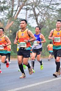 BIB: 20761, 21746, 48193
                            <button type="button" onclick="openModal(7792649)" class="btn btn-primary btn-sm float-right btn-popup" data-toggle="modal" data-target=".modal-high-quality">
                        <i class="fas fa-shopping-cart"></i> Add to Cart
                    </button>
                                            <button type="button" onclick="isThisMe(7792649, true)" class="btn btn-success btn-sm float-right btn-popup btn-isme hidden" data-toggle="tooltip" data-placement="bottom" title="นี่คือรูปของคุณใช่ไหม คลิกที่นี่เพื่อเอาเข้าอัลบั้ม">
                        <i class="fas fa-plus"></i> Add to album
                    </button>
                    <button type="button" onclick="isThisMe(7792649, false)" class="btn btn-warning btn-sm float-right btn-popup btn-isnotme hidden">
                        <i class="fas fa-ban"></i> Remove from album
                    </button>