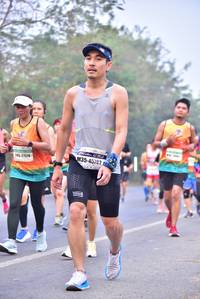 BIB: 45782, 145, 27578
                            <button type="button" onclick="openModal(7707667)" class="btn btn-primary btn-sm float-right btn-popup" data-toggle="modal" data-target=".modal-high-quality">
                        <i class="fas fa-shopping-cart"></i> Add to Cart
                    </button>
                                            <button type="button" onclick="isThisMe(7707667, true)" class="btn btn-success btn-sm float-right btn-popup btn-isme hidden" data-toggle="tooltip" data-placement="bottom" title="นี่คือรูปของคุณใช่ไหม คลิกที่นี่เพื่อเอาเข้าอัลบั้ม">
                        <i class="fas fa-plus"></i> Add to album
                    </button>
                    <button type="button" onclick="isThisMe(7707667, false)" class="btn btn-warning btn-sm float-right btn-popup btn-isnotme hidden">
                        <i class="fas fa-ban"></i> Remove from album
                    </button>