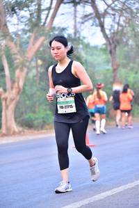 BIB: 27715
                            <button type="button" onclick="openModal(7817205)" class="btn btn-primary btn-sm float-right btn-popup" data-toggle="modal" data-target=".modal-high-quality">
                        <i class="fas fa-shopping-cart"></i> Add to Cart
                    </button>
                                            <button type="button" onclick="isThisMe(7817205, true)" class="btn btn-success btn-sm float-right btn-popup btn-isme hidden" data-toggle="tooltip" data-placement="bottom" title="นี่คือรูปของคุณใช่ไหม คลิกที่นี่เพื่อเอาเข้าอัลบั้ม">
                        <i class="fas fa-plus"></i> Add to album
                    </button>
                    <button type="button" onclick="isThisMe(7817205, false)" class="btn btn-warning btn-sm float-right btn-popup btn-isnotme hidden">
                        <i class="fas fa-ban"></i> Remove from album
                    </button>