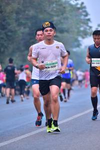 BIB: 25737, 2640
                            <button type="button" onclick="openModal(7954978)" class="btn btn-primary btn-sm float-right btn-popup" data-toggle="modal" data-target=".modal-high-quality">
                        <i class="fas fa-shopping-cart"></i> Add to Cart
                    </button>
                                            <button type="button" onclick="isThisMe(7954978, true)" class="btn btn-success btn-sm float-right btn-popup btn-isme hidden" data-toggle="tooltip" data-placement="bottom" title="นี่คือรูปของคุณใช่ไหม คลิกที่นี่เพื่อเอาเข้าอัลบั้ม">
                        <i class="fas fa-plus"></i> Add to album
                    </button>
                    <button type="button" onclick="isThisMe(7954978, false)" class="btn btn-warning btn-sm float-right btn-popup btn-isnotme hidden">
                        <i class="fas fa-ban"></i> Remove from album
                    </button>