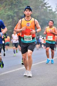 BIB: 21166
                            <button type="button" onclick="openModal(7792913)" class="btn btn-primary btn-sm float-right btn-popup" data-toggle="modal" data-target=".modal-high-quality">
                        <i class="fas fa-shopping-cart"></i> Add to Cart
                    </button>
                                            <button type="button" onclick="isThisMe(7792913, true)" class="btn btn-success btn-sm float-right btn-popup btn-isme hidden" data-toggle="tooltip" data-placement="bottom" title="นี่คือรูปของคุณใช่ไหม คลิกที่นี่เพื่อเอาเข้าอัลบั้ม">
                        <i class="fas fa-plus"></i> Add to album
                    </button>
                    <button type="button" onclick="isThisMe(7792913, false)" class="btn btn-warning btn-sm float-right btn-popup btn-isnotme hidden">
                        <i class="fas fa-ban"></i> Remove from album
                    </button>