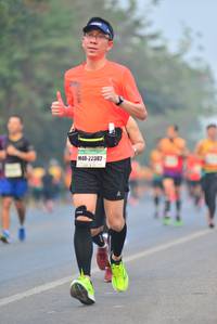 BIB: 22382
                            <button type="button" onclick="openModal(10154471)" class="btn btn-primary btn-sm float-right btn-popup" data-toggle="modal" data-target=".modal-high-quality">
                        <i class="fas fa-shopping-cart"></i> Add to Cart
                    </button>
                                            <button type="button" onclick="isThisMe(10154471, true)" class="btn btn-success btn-sm float-right btn-popup btn-isme hidden" data-toggle="tooltip" data-placement="bottom" title="นี่คือรูปของคุณใช่ไหม คลิกที่นี่เพื่อเอาเข้าอัลบั้ม">
                        <i class="fas fa-plus"></i> Add to album
                    </button>
                    <button type="button" onclick="isThisMe(10154471, false)" class="btn btn-warning btn-sm float-right btn-popup btn-isnotme hidden">
                        <i class="fas fa-ban"></i> Remove from album
                    </button>