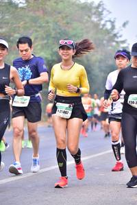 BIB: 2610, 25067
                            <button type="button" onclick="openModal(7709341)" class="btn btn-primary btn-sm float-right btn-popup" data-toggle="modal" data-target=".modal-high-quality">
                        <i class="fas fa-shopping-cart"></i> Add to Cart
                    </button>
                                            <button type="button" onclick="isThisMe(7709341, true)" class="btn btn-success btn-sm float-right btn-popup btn-isme hidden" data-toggle="tooltip" data-placement="bottom" title="นี่คือรูปของคุณใช่ไหม คลิกที่นี่เพื่อเอาเข้าอัลบั้ม">
                        <i class="fas fa-plus"></i> Add to album
                    </button>
                    <button type="button" onclick="isThisMe(7709341, false)" class="btn btn-warning btn-sm float-right btn-popup btn-isnotme hidden">
                        <i class="fas fa-ban"></i> Remove from album
                    </button>