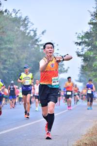 BIB: 
                            <button type="button" onclick="openModal(7790555)" class="btn btn-primary btn-sm float-right btn-popup" data-toggle="modal" data-target=".modal-high-quality">
                        <i class="fas fa-shopping-cart"></i> Add to Cart
                    </button>
                                            <button type="button" onclick="isThisMe(7790555, true)" class="btn btn-success btn-sm float-right btn-popup btn-isme hidden" data-toggle="tooltip" data-placement="bottom" title="นี่คือรูปของคุณใช่ไหม คลิกที่นี่เพื่อเอาเข้าอัลบั้ม">
                        <i class="fas fa-plus"></i> Add to album
                    </button>
                    <button type="button" onclick="isThisMe(7790555, false)" class="btn btn-warning btn-sm float-right btn-popup btn-isnotme hidden">
                        <i class="fas fa-ban"></i> Remove from album
                    </button>