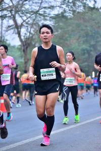 BIB: 21115
                            <button type="button" onclick="openModal(7950241)" class="btn btn-primary btn-sm float-right btn-popup" data-toggle="modal" data-target=".modal-high-quality">
                        <i class="fas fa-shopping-cart"></i> Add to Cart
                    </button>
                                            <button type="button" onclick="isThisMe(7950241, true)" class="btn btn-success btn-sm float-right btn-popup btn-isme hidden" data-toggle="tooltip" data-placement="bottom" title="นี่คือรูปของคุณใช่ไหม คลิกที่นี่เพื่อเอาเข้าอัลบั้ม">
                        <i class="fas fa-plus"></i> Add to album
                    </button>
                    <button type="button" onclick="isThisMe(7950241, false)" class="btn btn-warning btn-sm float-right btn-popup btn-isnotme hidden">
                        <i class="fas fa-ban"></i> Remove from album
                    </button>
