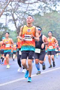 BIB: 41797
                            <button type="button" onclick="openModal(7819619)" class="btn btn-primary btn-sm float-right btn-popup" data-toggle="modal" data-target=".modal-high-quality">
                        <i class="fas fa-shopping-cart"></i> Add to Cart
                    </button>
                                            <button type="button" onclick="isThisMe(7819619, true)" class="btn btn-success btn-sm float-right btn-popup btn-isme hidden" data-toggle="tooltip" data-placement="bottom" title="นี่คือรูปของคุณใช่ไหม คลิกที่นี่เพื่อเอาเข้าอัลบั้ม">
                        <i class="fas fa-plus"></i> Add to album
                    </button>
                    <button type="button" onclick="isThisMe(7819619, false)" class="btn btn-warning btn-sm float-right btn-popup btn-isnotme hidden">
                        <i class="fas fa-ban"></i> Remove from album
                    </button>