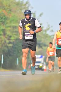 BIB: 41911
                            <button type="button" onclick="openModal(8072008)" class="btn btn-primary btn-sm float-right btn-popup" data-toggle="modal" data-target=".modal-high-quality">
                        <i class="fas fa-shopping-cart"></i> Add to Cart
                    </button>
                                            <button type="button" onclick="isThisMe(8072008, true)" class="btn btn-success btn-sm float-right btn-popup btn-isme hidden" data-toggle="tooltip" data-placement="bottom" title="นี่คือรูปของคุณใช่ไหม คลิกที่นี่เพื่อเอาเข้าอัลบั้ม">
                        <i class="fas fa-plus"></i> Add to album
                    </button>
                    <button type="button" onclick="isThisMe(8072008, false)" class="btn btn-warning btn-sm float-right btn-popup btn-isnotme hidden">
                        <i class="fas fa-ban"></i> Remove from album
                    </button>
