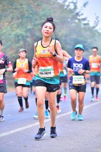 BIB: 100, 20212
                            <button type="button" onclick="openModal(7819308)" class="btn btn-primary btn-sm float-right btn-popup" data-toggle="modal" data-target=".modal-high-quality">
                        <i class="fas fa-shopping-cart"></i> Add to Cart
                    </button>
                                            <button type="button" onclick="isThisMe(7819308, true)" class="btn btn-success btn-sm float-right btn-popup btn-isme hidden" data-toggle="tooltip" data-placement="bottom" title="นี่คือรูปของคุณใช่ไหม คลิกที่นี่เพื่อเอาเข้าอัลบั้ม">
                        <i class="fas fa-plus"></i> Add to album
                    </button>
                    <button type="button" onclick="isThisMe(7819308, false)" class="btn btn-warning btn-sm float-right btn-popup btn-isnotme hidden">
                        <i class="fas fa-ban"></i> Remove from album
                    </button>