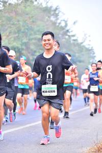 BIB: 82076
                            <button type="button" onclick="openModal(7705378)" class="btn btn-primary btn-sm float-right btn-popup" data-toggle="modal" data-target=".modal-high-quality">
                        <i class="fas fa-shopping-cart"></i> Add to Cart
                    </button>
                                            <button type="button" onclick="isThisMe(7705378, true)" class="btn btn-success btn-sm float-right btn-popup btn-isme hidden" data-toggle="tooltip" data-placement="bottom" title="นี่คือรูปของคุณใช่ไหม คลิกที่นี่เพื่อเอาเข้าอัลบั้ม">
                        <i class="fas fa-plus"></i> Add to album
                    </button>
                    <button type="button" onclick="isThisMe(7705378, false)" class="btn btn-warning btn-sm float-right btn-popup btn-isnotme hidden">
                        <i class="fas fa-ban"></i> Remove from album
                    </button>