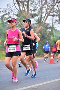 BIB: 40490, 20310
                            <button type="button" onclick="openModal(7792524)" class="btn btn-primary btn-sm float-right btn-popup" data-toggle="modal" data-target=".modal-high-quality">
                        <i class="fas fa-shopping-cart"></i> Add to Cart
                    </button>
                                            <button type="button" onclick="isThisMe(7792524, true)" class="btn btn-success btn-sm float-right btn-popup btn-isme hidden" data-toggle="tooltip" data-placement="bottom" title="นี่คือรูปของคุณใช่ไหม คลิกที่นี่เพื่อเอาเข้าอัลบั้ม">
                        <i class="fas fa-plus"></i> Add to album
                    </button>
                    <button type="button" onclick="isThisMe(7792524, false)" class="btn btn-warning btn-sm float-right btn-popup btn-isnotme hidden">
                        <i class="fas fa-ban"></i> Remove from album
                    </button>