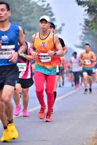 BIB: 41064, 42249, 27472
                            <button type="button" onclick="openModal(7797548)" class="btn btn-primary btn-sm float-right btn-popup" data-toggle="modal" data-target=".modal-high-quality">
                        <i class="fas fa-shopping-cart"></i> Add to Cart
                    </button>
                                            <button type="button" onclick="isThisMe(7797548, true)" class="btn btn-success btn-sm float-right btn-popup btn-isme hidden" data-toggle="tooltip" data-placement="bottom" title="นี่คือรูปของคุณใช่ไหม คลิกที่นี่เพื่อเอาเข้าอัลบั้ม">
                        <i class="fas fa-plus"></i> Add to album
                    </button>
                    <button type="button" onclick="isThisMe(7797548, false)" class="btn btn-warning btn-sm float-right btn-popup btn-isnotme hidden">
                        <i class="fas fa-ban"></i> Remove from album
                    </button>