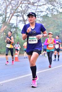 BIB: 25249
                            <button type="button" onclick="openModal(7818930)" class="btn btn-primary btn-sm float-right btn-popup" data-toggle="modal" data-target=".modal-high-quality">
                        <i class="fas fa-shopping-cart"></i> Add to Cart
                    </button>
                                            <button type="button" onclick="isThisMe(7818930, true)" class="btn btn-success btn-sm float-right btn-popup btn-isme hidden" data-toggle="tooltip" data-placement="bottom" title="นี่คือรูปของคุณใช่ไหม คลิกที่นี่เพื่อเอาเข้าอัลบั้ม">
                        <i class="fas fa-plus"></i> Add to album
                    </button>
                    <button type="button" onclick="isThisMe(7818930, false)" class="btn btn-warning btn-sm float-right btn-popup btn-isnotme hidden">
                        <i class="fas fa-ban"></i> Remove from album
                    </button>