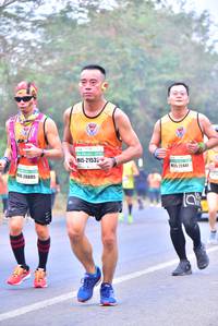 BIB: 21532, 22441, 20885
                            <button type="button" onclick="openModal(7819894)" class="btn btn-primary btn-sm float-right btn-popup" data-toggle="modal" data-target=".modal-high-quality">
                        <i class="fas fa-shopping-cart"></i> Add to Cart
                    </button>
                                            <button type="button" onclick="isThisMe(7819894, true)" class="btn btn-success btn-sm float-right btn-popup btn-isme hidden" data-toggle="tooltip" data-placement="bottom" title="นี่คือรูปของคุณใช่ไหม คลิกที่นี่เพื่อเอาเข้าอัลบั้ม">
                        <i class="fas fa-plus"></i> Add to album
                    </button>
                    <button type="button" onclick="isThisMe(7819894, false)" class="btn btn-warning btn-sm float-right btn-popup btn-isnotme hidden">
                        <i class="fas fa-ban"></i> Remove from album
                    </button>