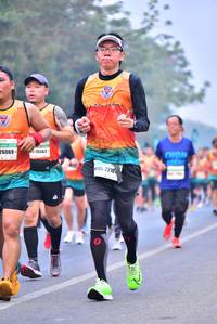 BIB: 26069, 26563, 2210
                            <button type="button" onclick="openModal(7800018)" class="btn btn-primary btn-sm float-right btn-popup" data-toggle="modal" data-target=".modal-high-quality">
                        <i class="fas fa-shopping-cart"></i> Add to Cart
                    </button>
                                            <button type="button" onclick="isThisMe(7800018, true)" class="btn btn-success btn-sm float-right btn-popup btn-isme hidden" data-toggle="tooltip" data-placement="bottom" title="นี่คือรูปของคุณใช่ไหม คลิกที่นี่เพื่อเอาเข้าอัลบั้ม">
                        <i class="fas fa-plus"></i> Add to album
                    </button>
                    <button type="button" onclick="isThisMe(7800018, false)" class="btn btn-warning btn-sm float-right btn-popup btn-isnotme hidden">
                        <i class="fas fa-ban"></i> Remove from album
                    </button>