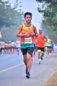 BIB: 21164
                            <button type="button" onclick="openModal(7791543)" class="btn btn-primary btn-sm float-right btn-popup" data-toggle="modal" data-target=".modal-high-quality">
                        <i class="fas fa-shopping-cart"></i> Add to Cart
                    </button>
                                            <button type="button" onclick="isThisMe(7791543, true)" class="btn btn-success btn-sm float-right btn-popup btn-isme hidden" data-toggle="tooltip" data-placement="bottom" title="นี่คือรูปของคุณใช่ไหม คลิกที่นี่เพื่อเอาเข้าอัลบั้ม">
                        <i class="fas fa-plus"></i> Add to album
                    </button>
                    <button type="button" onclick="isThisMe(7791543, false)" class="btn btn-warning btn-sm float-right btn-popup btn-isnotme hidden">
                        <i class="fas fa-ban"></i> Remove from album
                    </button>