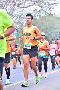 BIB: 230, 27343, 25482
                            <button type="button" onclick="openModal(7704902)" class="btn btn-primary btn-sm float-right btn-popup" data-toggle="modal" data-target=".modal-high-quality">
                        <i class="fas fa-shopping-cart"></i> Add to Cart
                    </button>
                                            <button type="button" onclick="isThisMe(7704902, true)" class="btn btn-success btn-sm float-right btn-popup btn-isme hidden" data-toggle="tooltip" data-placement="bottom" title="นี่คือรูปของคุณใช่ไหม คลิกที่นี่เพื่อเอาเข้าอัลบั้ม">
                        <i class="fas fa-plus"></i> Add to album
                    </button>
                    <button type="button" onclick="isThisMe(7704902, false)" class="btn btn-warning btn-sm float-right btn-popup btn-isnotme hidden">
                        <i class="fas fa-ban"></i> Remove from album
                    </button>