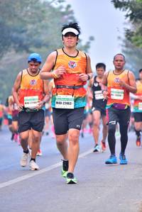 BIB: 2216, 22463, 
                            <button type="button" onclick="openModal(7814767)" class="btn btn-primary btn-sm float-right btn-popup" data-toggle="modal" data-target=".modal-high-quality">
                        <i class="fas fa-shopping-cart"></i> Add to Cart
                    </button>
                                            <button type="button" onclick="isThisMe(7814767, true)" class="btn btn-success btn-sm float-right btn-popup btn-isme hidden" data-toggle="tooltip" data-placement="bottom" title="นี่คือรูปของคุณใช่ไหม คลิกที่นี่เพื่อเอาเข้าอัลบั้ม">
                        <i class="fas fa-plus"></i> Add to album
                    </button>
                    <button type="button" onclick="isThisMe(7814767, false)" class="btn btn-warning btn-sm float-right btn-popup btn-isnotme hidden">
                        <i class="fas fa-ban"></i> Remove from album
                    </button>