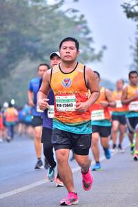 BIB: 25643
                            <button type="button" onclick="openModal(7798125)" class="btn btn-primary btn-sm float-right btn-popup" data-toggle="modal" data-target=".modal-high-quality">
                        <i class="fas fa-shopping-cart"></i> Add to Cart
                    </button>
                                            <button type="button" onclick="isThisMe(7798125, true)" class="btn btn-success btn-sm float-right btn-popup btn-isme hidden" data-toggle="tooltip" data-placement="bottom" title="นี่คือรูปของคุณใช่ไหม คลิกที่นี่เพื่อเอาเข้าอัลบั้ม">
                        <i class="fas fa-plus"></i> Add to album
                    </button>
                    <button type="button" onclick="isThisMe(7798125, false)" class="btn btn-warning btn-sm float-right btn-popup btn-isnotme hidden">
                        <i class="fas fa-ban"></i> Remove from album
                    </button>
