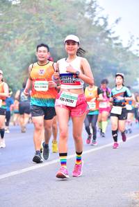 BIB: 72468, 20292
                            <button type="button" onclick="openModal(7646972)" class="btn btn-primary btn-sm float-right btn-popup" data-toggle="modal" data-target=".modal-high-quality">
                        <i class="fas fa-shopping-cart"></i> Add to Cart
                    </button>
                                            <button type="button" onclick="isThisMe(7646972, true)" class="btn btn-success btn-sm float-right btn-popup btn-isme hidden" data-toggle="tooltip" data-placement="bottom" title="นี่คือรูปของคุณใช่ไหม คลิกที่นี่เพื่อเอาเข้าอัลบั้ม">
                        <i class="fas fa-plus"></i> Add to album
                    </button>
                    <button type="button" onclick="isThisMe(7646972, false)" class="btn btn-warning btn-sm float-right btn-popup btn-isnotme hidden">
                        <i class="fas fa-ban"></i> Remove from album
                    </button>
