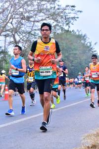BIB: 21673, 
                            <button type="button" onclick="openModal(7792117)" class="btn btn-primary btn-sm float-right btn-popup" data-toggle="modal" data-target=".modal-high-quality">
                        <i class="fas fa-shopping-cart"></i> Add to Cart
                    </button>
                                            <button type="button" onclick="isThisMe(7792117, true)" class="btn btn-success btn-sm float-right btn-popup btn-isme hidden" data-toggle="tooltip" data-placement="bottom" title="นี่คือรูปของคุณใช่ไหม คลิกที่นี่เพื่อเอาเข้าอัลบั้ม">
                        <i class="fas fa-plus"></i> Add to album
                    </button>
                    <button type="button" onclick="isThisMe(7792117, false)" class="btn btn-warning btn-sm float-right btn-popup btn-isnotme hidden">
                        <i class="fas fa-ban"></i> Remove from album
                    </button>