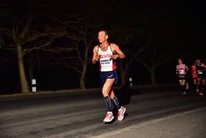 BIB: 
                            <button type="button" onclick="openModal(7284986)" class="btn btn-primary btn-sm float-right btn-popup" data-toggle="modal" data-target=".modal-high-quality">
                        <i class="fas fa-shopping-cart"></i> Add to Cart
                    </button>
                                            <button type="button" onclick="isThisMe(7284986, true)" class="btn btn-success btn-sm float-right btn-popup btn-isme hidden" data-toggle="tooltip" data-placement="bottom" title="นี่คือรูปของคุณใช่ไหม คลิกที่นี่เพื่อเอาเข้าอัลบั้ม">
                        <i class="fas fa-plus"></i> Add to album
                    </button>
                    <button type="button" onclick="isThisMe(7284986, false)" class="btn btn-warning btn-sm float-right btn-popup btn-isnotme hidden">
                        <i class="fas fa-ban"></i> Remove from album
                    </button>