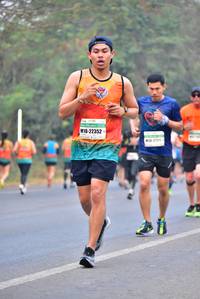 BIB: 22352
                            <button type="button" onclick="openModal(7792871)" class="btn btn-primary btn-sm float-right btn-popup" data-toggle="modal" data-target=".modal-high-quality">
                        <i class="fas fa-shopping-cart"></i> Add to Cart
                    </button>
                                            <button type="button" onclick="isThisMe(7792871, true)" class="btn btn-success btn-sm float-right btn-popup btn-isme hidden" data-toggle="tooltip" data-placement="bottom" title="นี่คือรูปของคุณใช่ไหม คลิกที่นี่เพื่อเอาเข้าอัลบั้ม">
                        <i class="fas fa-plus"></i> Add to album
                    </button>
                    <button type="button" onclick="isThisMe(7792871, false)" class="btn btn-warning btn-sm float-right btn-popup btn-isnotme hidden">
                        <i class="fas fa-ban"></i> Remove from album
                    </button>