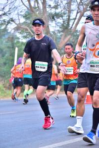 BIB: 272, 26136, 71061
                            <button type="button" onclick="openModal(7790417)" class="btn btn-primary btn-sm float-right btn-popup" data-toggle="modal" data-target=".modal-high-quality">
                        <i class="fas fa-shopping-cart"></i> Add to Cart
                    </button>
                                            <button type="button" onclick="isThisMe(7790417, true)" class="btn btn-success btn-sm float-right btn-popup btn-isme hidden" data-toggle="tooltip" data-placement="bottom" title="นี่คือรูปของคุณใช่ไหม คลิกที่นี่เพื่อเอาเข้าอัลบั้ม">
                        <i class="fas fa-plus"></i> Add to album
                    </button>
                    <button type="button" onclick="isThisMe(7790417, false)" class="btn btn-warning btn-sm float-right btn-popup btn-isnotme hidden">
                        <i class="fas fa-ban"></i> Remove from album
                    </button>