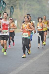 BIB: 21378, 26804
                            <button type="button" onclick="openModal(7795776)" class="btn btn-primary btn-sm float-right btn-popup" data-toggle="modal" data-target=".modal-high-quality">
                        <i class="fas fa-shopping-cart"></i> Add to Cart
                    </button>
                                            <button type="button" onclick="isThisMe(7795776, true)" class="btn btn-success btn-sm float-right btn-popup btn-isme hidden" data-toggle="tooltip" data-placement="bottom" title="นี่คือรูปของคุณใช่ไหม คลิกที่นี่เพื่อเอาเข้าอัลบั้ม">
                        <i class="fas fa-plus"></i> Add to album
                    </button>
                    <button type="button" onclick="isThisMe(7795776, false)" class="btn btn-warning btn-sm float-right btn-popup btn-isnotme hidden">
                        <i class="fas fa-ban"></i> Remove from album
                    </button>