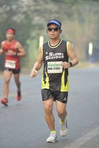 BIB: 21361
                            <button type="button" onclick="openModal(7851327)" class="btn btn-primary btn-sm float-right btn-popup" data-toggle="modal" data-target=".modal-high-quality">
                        <i class="fas fa-shopping-cart"></i> Add to Cart
                    </button>
                                            <button type="button" onclick="isThisMe(7851327, true)" class="btn btn-success btn-sm float-right btn-popup btn-isme hidden" data-toggle="tooltip" data-placement="bottom" title="นี่คือรูปของคุณใช่ไหม คลิกที่นี่เพื่อเอาเข้าอัลบั้ม">
                        <i class="fas fa-plus"></i> Add to album
                    </button>
                    <button type="button" onclick="isThisMe(7851327, false)" class="btn btn-warning btn-sm float-right btn-popup btn-isnotme hidden">
                        <i class="fas fa-ban"></i> Remove from album
                    </button>