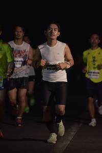 BIB: 840
                            <button type="button" onclick="openModal(7499399)" class="btn btn-primary btn-sm float-right btn-popup" data-toggle="modal" data-target=".modal-high-quality">
                        <i class="fas fa-shopping-cart"></i> Add to Cart
                    </button>
                                            <button type="button" onclick="isThisMe(7499399, true)" class="btn btn-success btn-sm float-right btn-popup btn-isme hidden" data-toggle="tooltip" data-placement="bottom" title="นี่คือรูปของคุณใช่ไหม คลิกที่นี่เพื่อเอาเข้าอัลบั้ม">
                        <i class="fas fa-plus"></i> Add to album
                    </button>
                    <button type="button" onclick="isThisMe(7499399, false)" class="btn btn-warning btn-sm float-right btn-popup btn-isnotme hidden">
                        <i class="fas fa-ban"></i> Remove from album
                    </button>