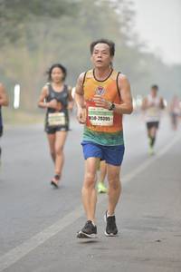 BIB: 20395
                            <button type="button" onclick="openModal(7680505)" class="btn btn-primary btn-sm float-right btn-popup" data-toggle="modal" data-target=".modal-high-quality">
                        <i class="fas fa-shopping-cart"></i> Add to Cart
                    </button>
                                            <button type="button" onclick="isThisMe(7680505, true)" class="btn btn-success btn-sm float-right btn-popup btn-isme hidden" data-toggle="tooltip" data-placement="bottom" title="นี่คือรูปของคุณใช่ไหม คลิกที่นี่เพื่อเอาเข้าอัลบั้ม">
                        <i class="fas fa-plus"></i> Add to album
                    </button>
                    <button type="button" onclick="isThisMe(7680505, false)" class="btn btn-warning btn-sm float-right btn-popup btn-isnotme hidden">
                        <i class="fas fa-ban"></i> Remove from album
                    </button>