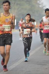 BIB: 41409
                            <button type="button" onclick="openModal(7806604)" class="btn btn-primary btn-sm float-right btn-popup" data-toggle="modal" data-target=".modal-high-quality">
                        <i class="fas fa-shopping-cart"></i> Add to Cart
                    </button>
                                            <button type="button" onclick="isThisMe(7806604, true)" class="btn btn-success btn-sm float-right btn-popup btn-isme hidden" data-toggle="tooltip" data-placement="bottom" title="นี่คือรูปของคุณใช่ไหม คลิกที่นี่เพื่อเอาเข้าอัลบั้ม">
                        <i class="fas fa-plus"></i> Add to album
                    </button>
                    <button type="button" onclick="isThisMe(7806604, false)" class="btn btn-warning btn-sm float-right btn-popup btn-isnotme hidden">
                        <i class="fas fa-ban"></i> Remove from album
                    </button>