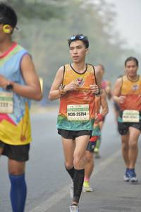 BIB: 25754
                            <button type="button" onclick="openModal(7805089)" class="btn btn-primary btn-sm float-right btn-popup" data-toggle="modal" data-target=".modal-high-quality">
                        <i class="fas fa-shopping-cart"></i> Add to Cart
                    </button>
                                            <button type="button" onclick="isThisMe(7805089, true)" class="btn btn-success btn-sm float-right btn-popup btn-isme hidden" data-toggle="tooltip" data-placement="bottom" title="นี่คือรูปของคุณใช่ไหม คลิกที่นี่เพื่อเอาเข้าอัลบั้ม">
                        <i class="fas fa-plus"></i> Add to album
                    </button>
                    <button type="button" onclick="isThisMe(7805089, false)" class="btn btn-warning btn-sm float-right btn-popup btn-isnotme hidden">
                        <i class="fas fa-ban"></i> Remove from album
                    </button>
