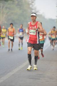 BIB: 27980
                            <button type="button" onclick="openModal(7822127)" class="btn btn-primary btn-sm float-right btn-popup" data-toggle="modal" data-target=".modal-high-quality">
                        <i class="fas fa-shopping-cart"></i> Add to Cart
                    </button>
                                            <button type="button" onclick="isThisMe(7822127, true)" class="btn btn-success btn-sm float-right btn-popup btn-isme hidden" data-toggle="tooltip" data-placement="bottom" title="นี่คือรูปของคุณใช่ไหม คลิกที่นี่เพื่อเอาเข้าอัลบั้ม">
                        <i class="fas fa-plus"></i> Add to album
                    </button>
                    <button type="button" onclick="isThisMe(7822127, false)" class="btn btn-warning btn-sm float-right btn-popup btn-isnotme hidden">
                        <i class="fas fa-ban"></i> Remove from album
                    </button>