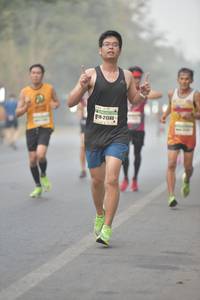 BIB: 21380
                            <button type="button" onclick="openModal(7681891)" class="btn btn-primary btn-sm float-right btn-popup" data-toggle="modal" data-target=".modal-high-quality">
                        <i class="fas fa-shopping-cart"></i> Add to Cart
                    </button>
                                            <button type="button" onclick="isThisMe(7681891, true)" class="btn btn-success btn-sm float-right btn-popup btn-isme hidden" data-toggle="tooltip" data-placement="bottom" title="นี่คือรูปของคุณใช่ไหม คลิกที่นี่เพื่อเอาเข้าอัลบั้ม">
                        <i class="fas fa-plus"></i> Add to album
                    </button>
                    <button type="button" onclick="isThisMe(7681891, false)" class="btn btn-warning btn-sm float-right btn-popup btn-isnotme hidden">
                        <i class="fas fa-ban"></i> Remove from album
                    </button>