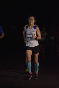 BIB: 45181
                            <button type="button" onclick="openModal(7499538)" class="btn btn-primary btn-sm float-right btn-popup" data-toggle="modal" data-target=".modal-high-quality">
                        <i class="fas fa-shopping-cart"></i> Add to Cart
                    </button>
                                            <button type="button" onclick="isThisMe(7499538, true)" class="btn btn-success btn-sm float-right btn-popup btn-isme hidden" data-toggle="tooltip" data-placement="bottom" title="นี่คือรูปของคุณใช่ไหม คลิกที่นี่เพื่อเอาเข้าอัลบั้ม">
                        <i class="fas fa-plus"></i> Add to album
                    </button>
                    <button type="button" onclick="isThisMe(7499538, false)" class="btn btn-warning btn-sm float-right btn-popup btn-isnotme hidden">
                        <i class="fas fa-ban"></i> Remove from album
                    </button>