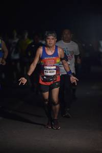 BIB: 2019, 48441
                            <button type="button" onclick="openModal(7546804)" class="btn btn-primary btn-sm float-right btn-popup" data-toggle="modal" data-target=".modal-high-quality">
                        <i class="fas fa-shopping-cart"></i> Add to Cart
                    </button>
                                            <button type="button" onclick="isThisMe(7546804, true)" class="btn btn-success btn-sm float-right btn-popup btn-isme hidden" data-toggle="tooltip" data-placement="bottom" title="นี่คือรูปของคุณใช่ไหม คลิกที่นี่เพื่อเอาเข้าอัลบั้ม">
                        <i class="fas fa-plus"></i> Add to album
                    </button>
                    <button type="button" onclick="isThisMe(7546804, false)" class="btn btn-warning btn-sm float-right btn-popup btn-isnotme hidden">
                        <i class="fas fa-ban"></i> Remove from album
                    </button>