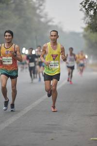 BIB: 21071, 2773
                            <button type="button" onclick="openModal(7659629)" class="btn btn-primary btn-sm float-right btn-popup" data-toggle="modal" data-target=".modal-high-quality">
                        <i class="fas fa-shopping-cart"></i> Add to Cart
                    </button>
                                            <button type="button" onclick="isThisMe(7659629, true)" class="btn btn-success btn-sm float-right btn-popup btn-isme hidden" data-toggle="tooltip" data-placement="bottom" title="นี่คือรูปของคุณใช่ไหม คลิกที่นี่เพื่อเอาเข้าอัลบั้ม">
                        <i class="fas fa-plus"></i> Add to album
                    </button>
                    <button type="button" onclick="isThisMe(7659629, false)" class="btn btn-warning btn-sm float-right btn-popup btn-isnotme hidden">
                        <i class="fas fa-ban"></i> Remove from album
                    </button>
