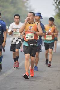 BIB: 28026
                            <button type="button" onclick="openModal(7861592)" class="btn btn-primary btn-sm float-right btn-popup" data-toggle="modal" data-target=".modal-high-quality">
                        <i class="fas fa-shopping-cart"></i> Add to Cart
                    </button>
                                            <button type="button" onclick="isThisMe(7861592, true)" class="btn btn-success btn-sm float-right btn-popup btn-isme hidden" data-toggle="tooltip" data-placement="bottom" title="นี่คือรูปของคุณใช่ไหม คลิกที่นี่เพื่อเอาเข้าอัลบั้ม">
                        <i class="fas fa-plus"></i> Add to album
                    </button>
                    <button type="button" onclick="isThisMe(7861592, false)" class="btn btn-warning btn-sm float-right btn-popup btn-isnotme hidden">
                        <i class="fas fa-ban"></i> Remove from album
                    </button>