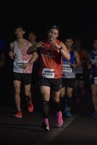 BIB: 42291
                            <button type="button" onclick="openModal(7508770)" class="btn btn-primary btn-sm float-right btn-popup" data-toggle="modal" data-target=".modal-high-quality">
                        <i class="fas fa-shopping-cart"></i> Add to Cart
                    </button>
                                            <button type="button" onclick="isThisMe(7508770, true)" class="btn btn-success btn-sm float-right btn-popup btn-isme hidden" data-toggle="tooltip" data-placement="bottom" title="นี่คือรูปของคุณใช่ไหม คลิกที่นี่เพื่อเอาเข้าอัลบั้ม">
                        <i class="fas fa-plus"></i> Add to album
                    </button>
                    <button type="button" onclick="isThisMe(7508770, false)" class="btn btn-warning btn-sm float-right btn-popup btn-isnotme hidden">
                        <i class="fas fa-ban"></i> Remove from album
                    </button>