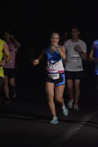 BIB: 40143
                            <button type="button" onclick="openModal(7508070)" class="btn btn-primary btn-sm float-right btn-popup" data-toggle="modal" data-target=".modal-high-quality">
                        <i class="fas fa-shopping-cart"></i> Add to Cart
                    </button>
                                            <button type="button" onclick="isThisMe(7508070, true)" class="btn btn-success btn-sm float-right btn-popup btn-isme hidden" data-toggle="tooltip" data-placement="bottom" title="นี่คือรูปของคุณใช่ไหม คลิกที่นี่เพื่อเอาเข้าอัลบั้ม">
                        <i class="fas fa-plus"></i> Add to album
                    </button>
                    <button type="button" onclick="isThisMe(7508070, false)" class="btn btn-warning btn-sm float-right btn-popup btn-isnotme hidden">
                        <i class="fas fa-ban"></i> Remove from album
                    </button>