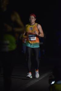 BIB: 41808
                            <button type="button" onclick="openModal(7510574)" class="btn btn-primary btn-sm float-right btn-popup" data-toggle="modal" data-target=".modal-high-quality">
                        <i class="fas fa-shopping-cart"></i> Add to Cart
                    </button>
                                            <button type="button" onclick="isThisMe(7510574, true)" class="btn btn-success btn-sm float-right btn-popup btn-isme hidden" data-toggle="tooltip" data-placement="bottom" title="นี่คือรูปของคุณใช่ไหม คลิกที่นี่เพื่อเอาเข้าอัลบั้ม">
                        <i class="fas fa-plus"></i> Add to album
                    </button>
                    <button type="button" onclick="isThisMe(7510574, false)" class="btn btn-warning btn-sm float-right btn-popup btn-isnotme hidden">
                        <i class="fas fa-ban"></i> Remove from album
                    </button>