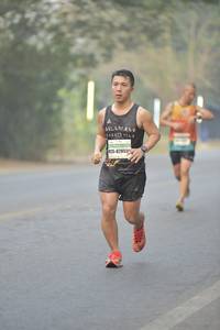 BIB: 82055
                            <button type="button" onclick="openModal(7814638)" class="btn btn-primary btn-sm float-right btn-popup" data-toggle="modal" data-target=".modal-high-quality">
                        <i class="fas fa-shopping-cart"></i> Add to Cart
                    </button>
                                            <button type="button" onclick="isThisMe(7814638, true)" class="btn btn-success btn-sm float-right btn-popup btn-isme hidden" data-toggle="tooltip" data-placement="bottom" title="นี่คือรูปของคุณใช่ไหม คลิกที่นี่เพื่อเอาเข้าอัลบั้ม">
                        <i class="fas fa-plus"></i> Add to album
                    </button>
                    <button type="button" onclick="isThisMe(7814638, false)" class="btn btn-warning btn-sm float-right btn-popup btn-isnotme hidden">
                        <i class="fas fa-ban"></i> Remove from album
                    </button>