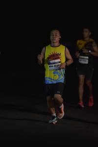 BIB: 4813
                            <button type="button" onclick="openModal(7501911)" class="btn btn-primary btn-sm float-right btn-popup" data-toggle="modal" data-target=".modal-high-quality">
                        <i class="fas fa-shopping-cart"></i> Add to Cart
                    </button>
                                            <button type="button" onclick="isThisMe(7501911, true)" class="btn btn-success btn-sm float-right btn-popup btn-isme hidden" data-toggle="tooltip" data-placement="bottom" title="นี่คือรูปของคุณใช่ไหม คลิกที่นี่เพื่อเอาเข้าอัลบั้ม">
                        <i class="fas fa-plus"></i> Add to album
                    </button>
                    <button type="button" onclick="isThisMe(7501911, false)" class="btn btn-warning btn-sm float-right btn-popup btn-isnotme hidden">
                        <i class="fas fa-ban"></i> Remove from album
                    </button>